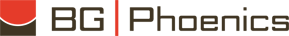 BG-Phoenics GmbH: Beirat